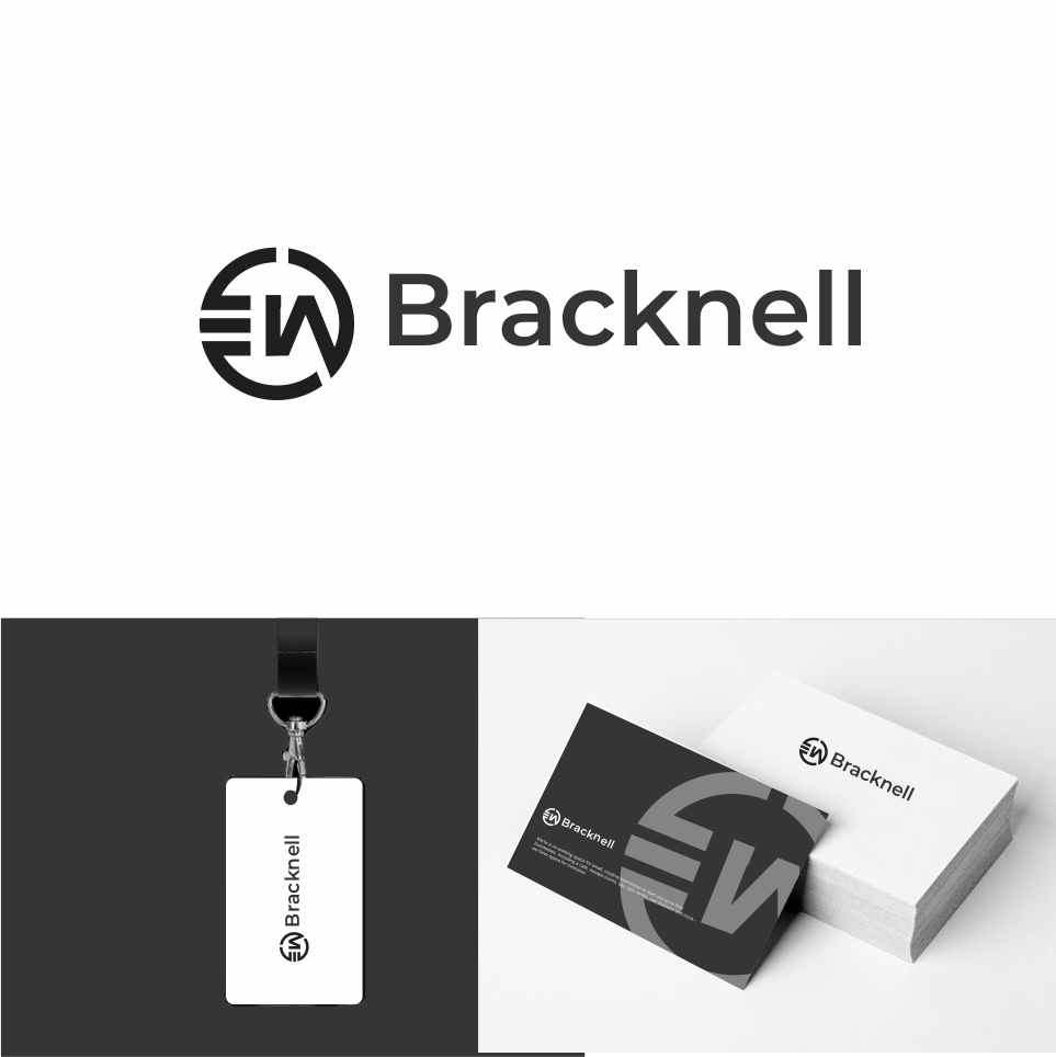 Logo Design by Galap Rizqi for this project | Design #33710749
