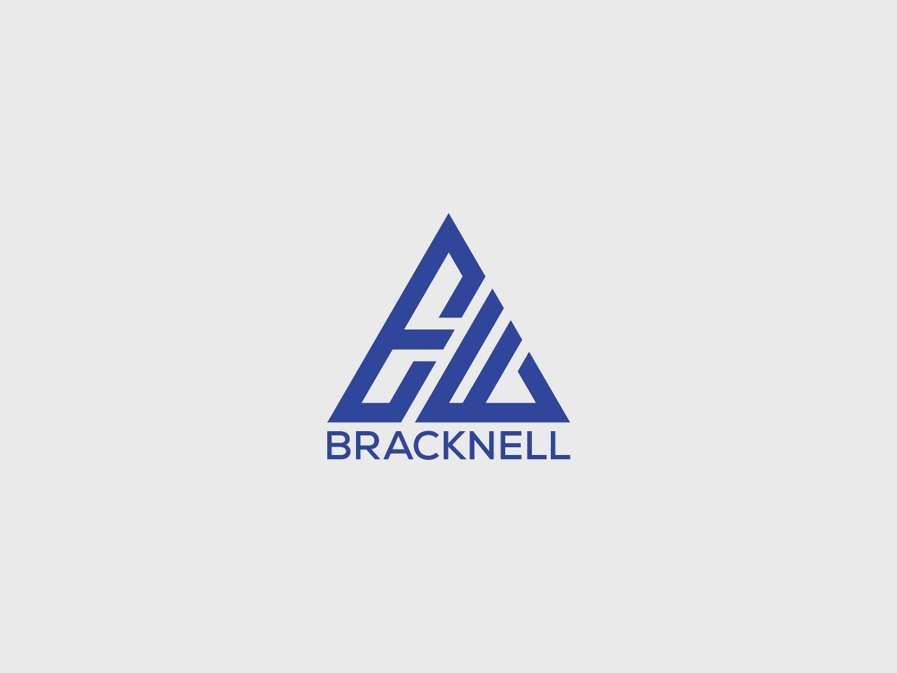 Logo Design by yellowdot for this project | Design #33666038