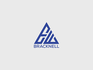 Design de Logo par yellowdot pour ce projet | Design : #33666038