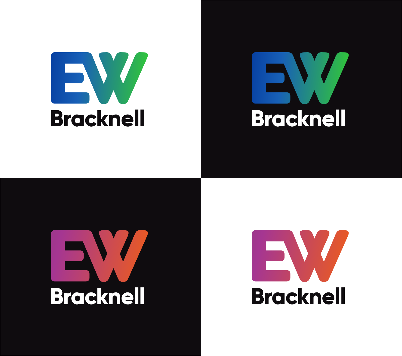 Logo Design by Sigeto for this project | Design #33676754