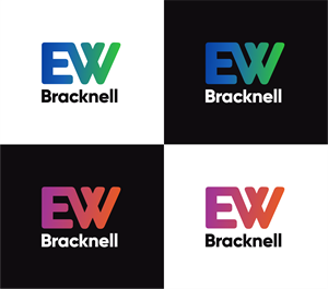 Logo Design by Sigeto for this project | Design: #33676754