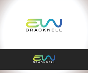 Logo Design by YourLogoMaster for this project | Design: #33674360