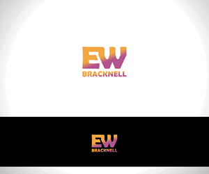 Logo Design by YourLogoMaster for this project | Design: #33674361