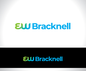 Logo Design by YourLogoMaster for this project | Design: #33674362