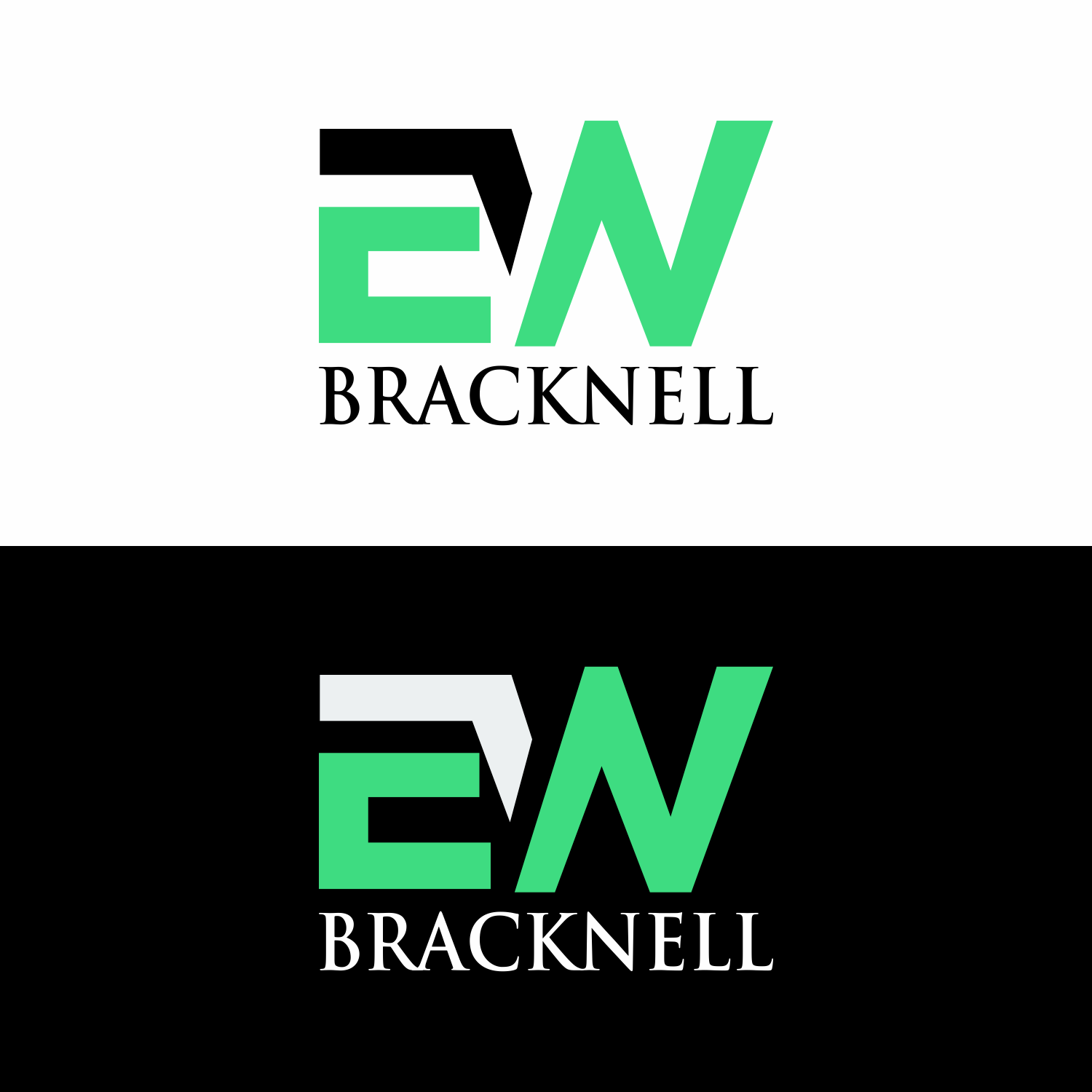 Logo Design by pusing for this project | Design #33663840
