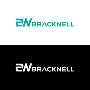 Logo Design by pusing for this project | Design: #33670728