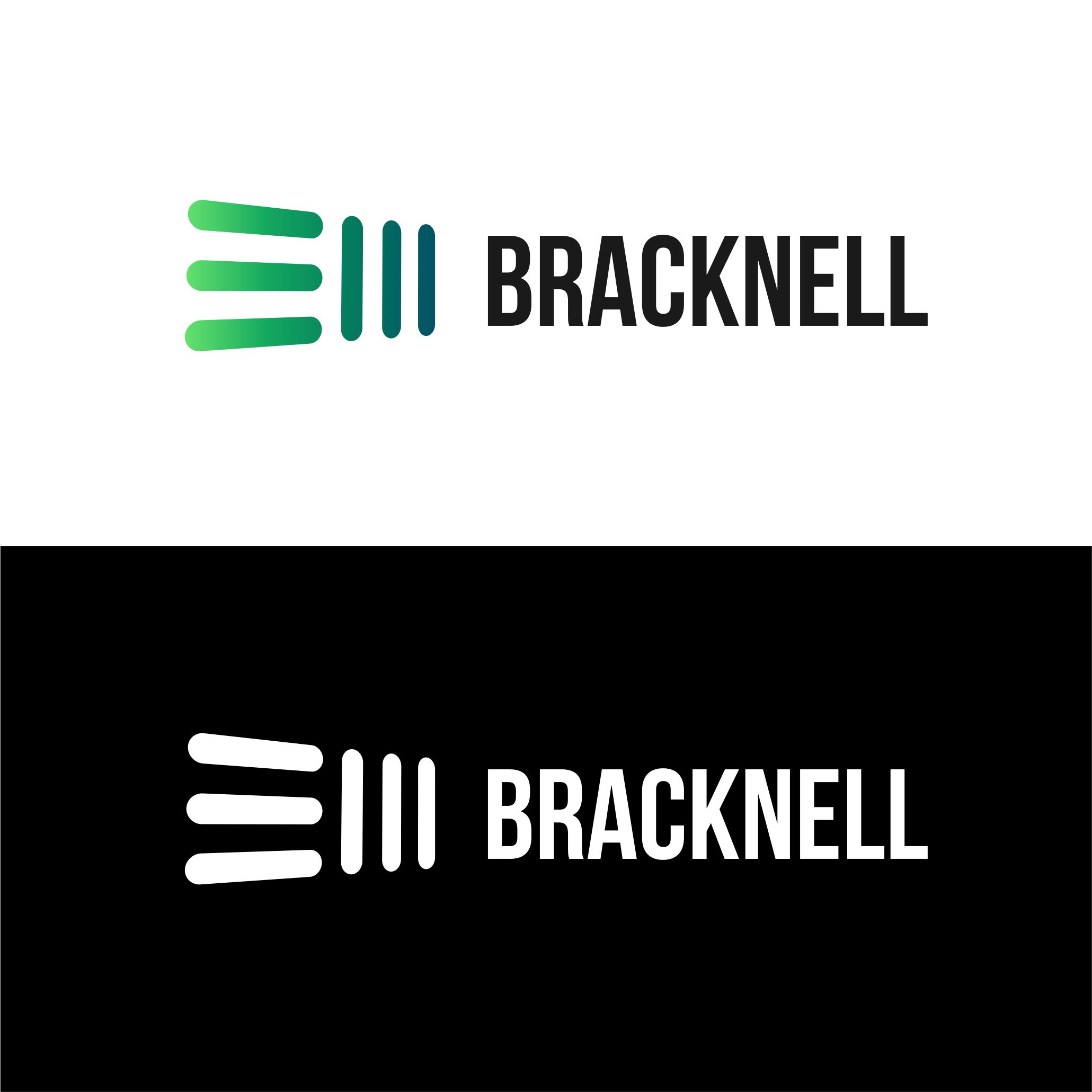 Logo Design by Rosadi 2 for this project | Design #33674013