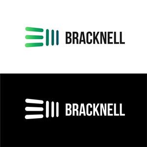 Logo-Design von Rosadi 2 für dieses Projekt | Design: #33674013