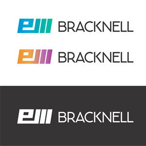 Logo-Design von Rosadi 2 für dieses Projekt | Design: #33674096