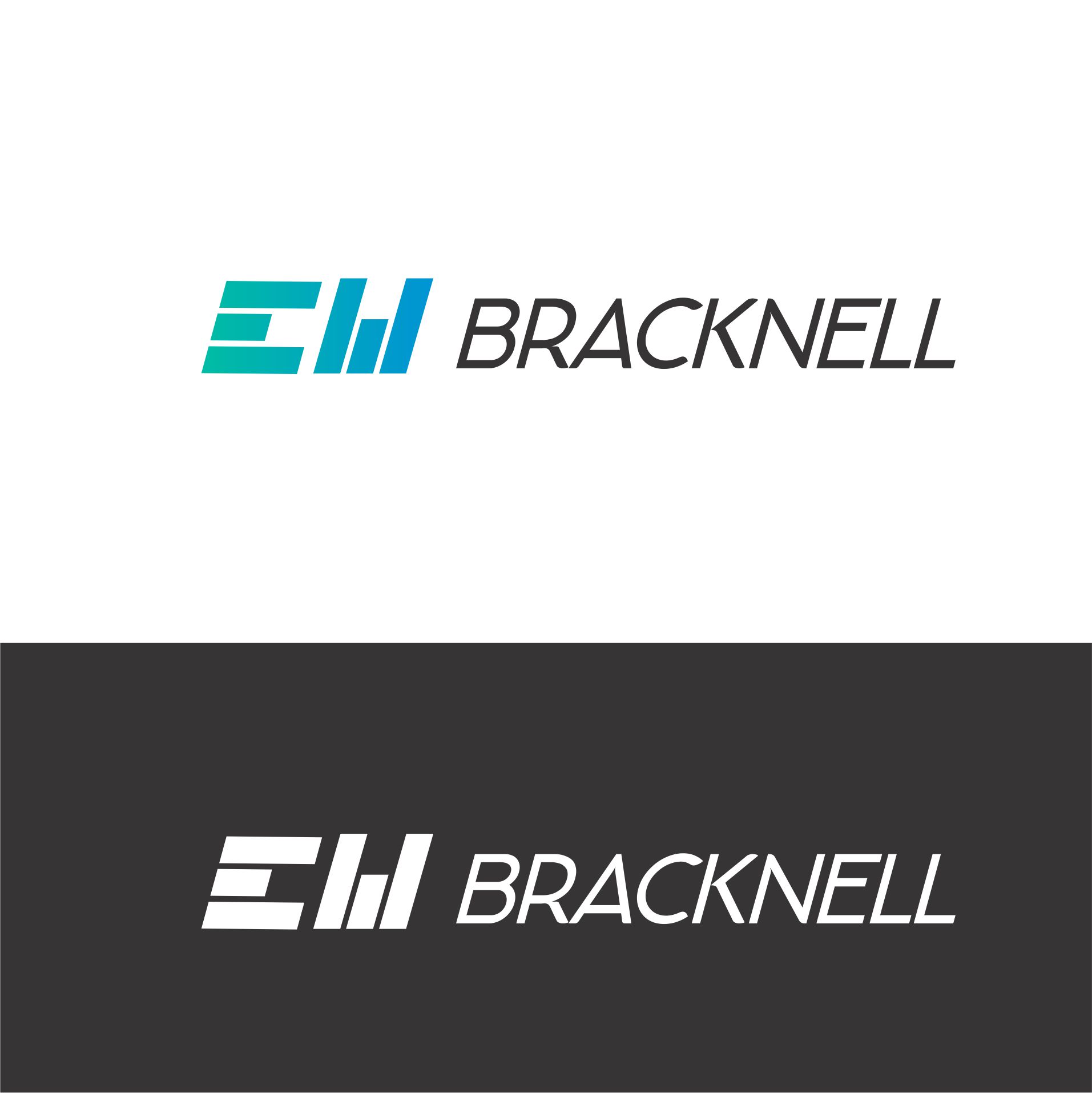 Logo-Design von Rosadi 2 für dieses Projekt | Design #33674163