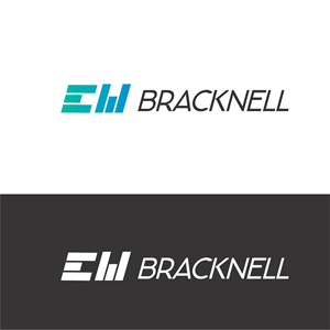 Logo-Design von Rosadi 2 für dieses Projekt | Design: #33674163
