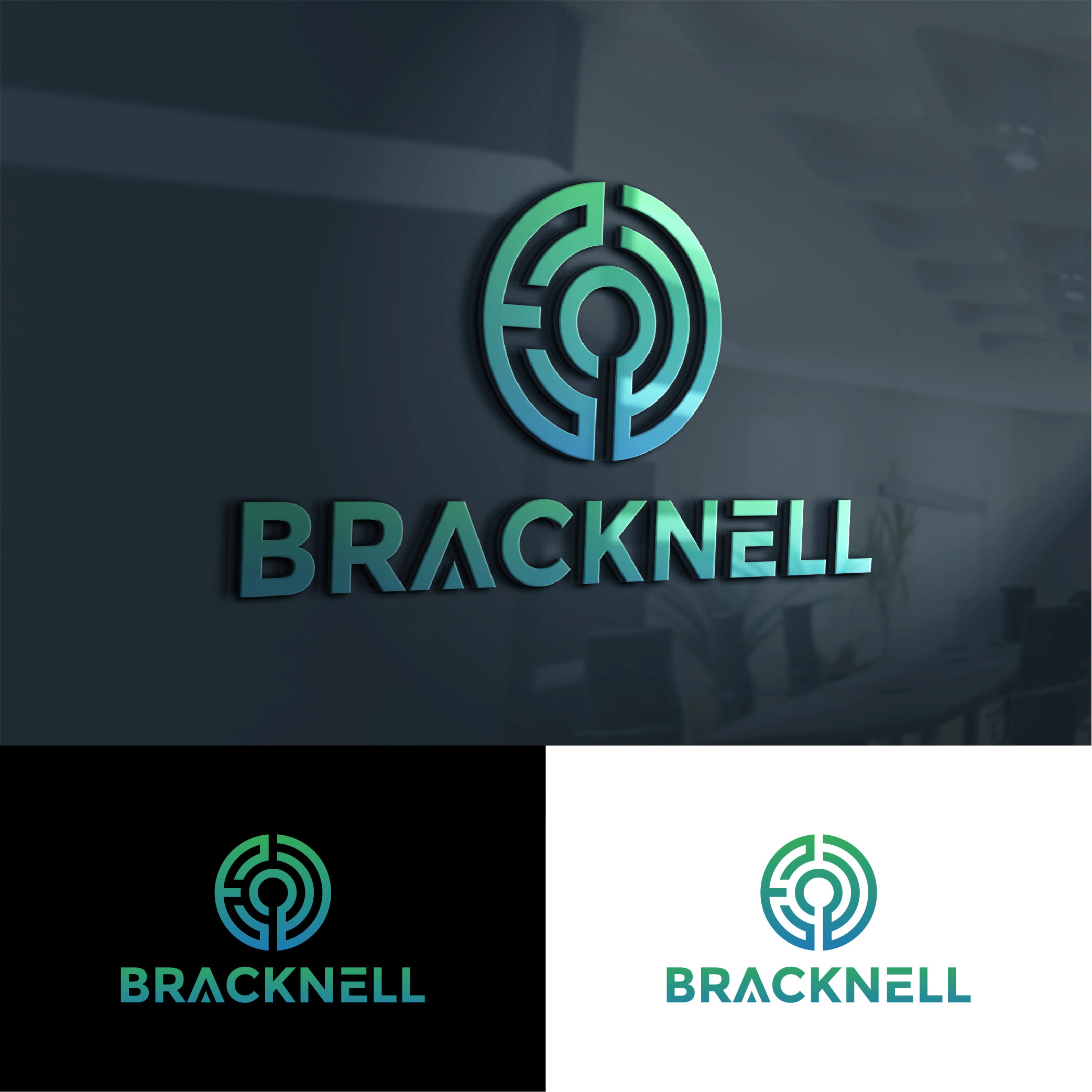 Logo Design by design wae for this project | Design #33667581