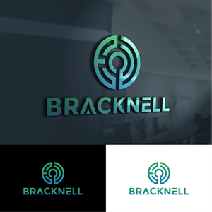 Logo Design by design wae for this project | Design: #33667581