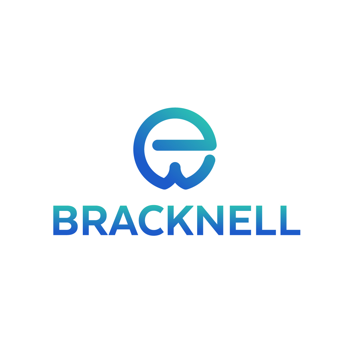Logo Design by Elrich for this project | Design #33667497