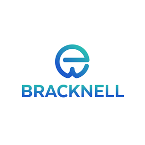 Logo Design by Elrich for this project | Design: #33667497