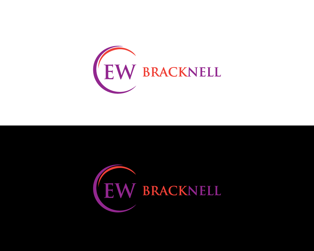 Logo Design by luxydesign for this project | Design #33664383