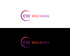 Logo Design by luxydesign for this project | Design: #33664383