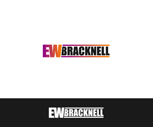 Logo Design by Shahriar H for this project | Design: #33665919