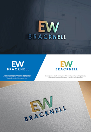 Logo Design by sulemani  creation for this project | Design: #33671450