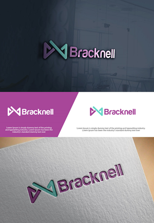 Logo Design by sulemani  creation for this project | Design: #33671451
