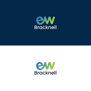 Logo Design by MK_STD