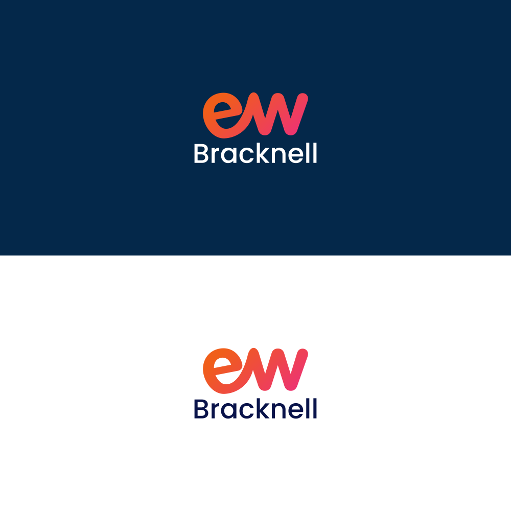 Logo Design by MK_STD for this project | Design #33664098
