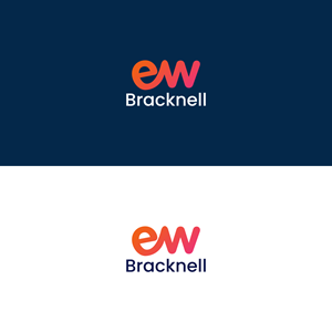 Logo Design by MK_STD for this project | Design: #33664098