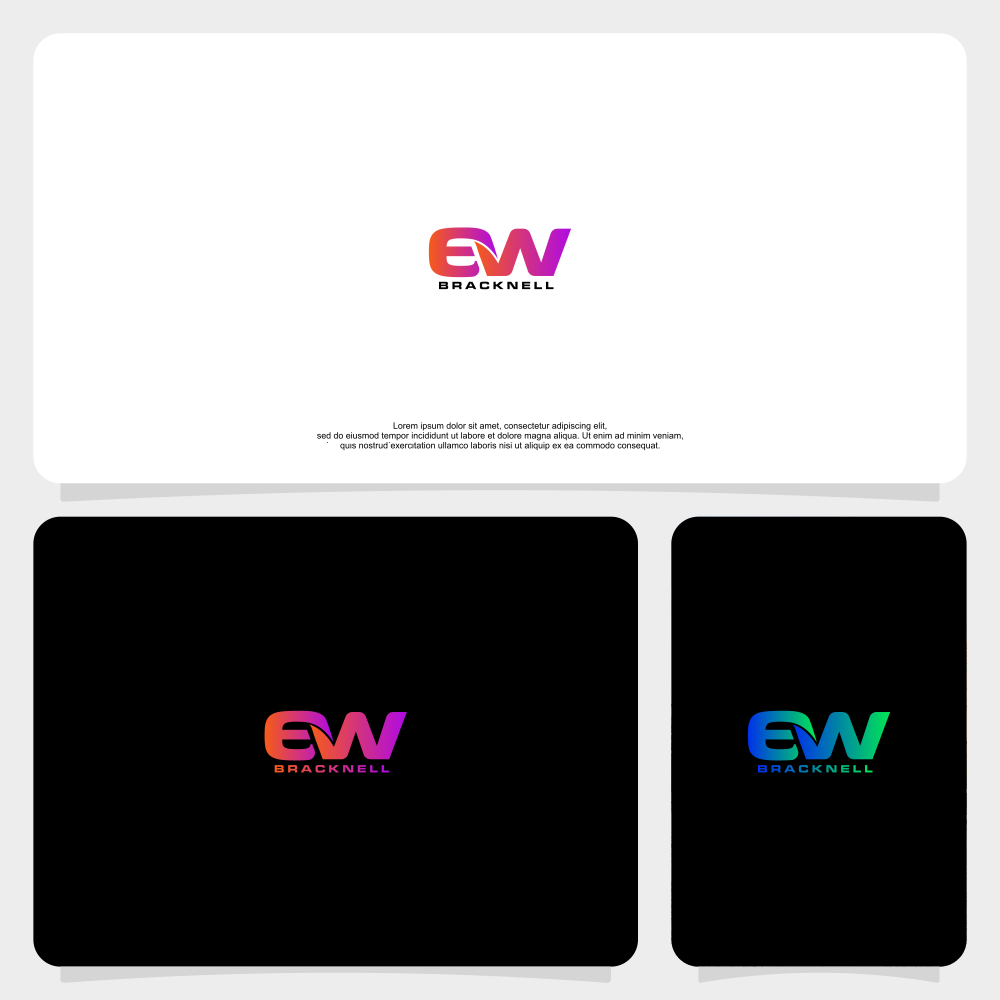 Logo Design by edmore for this project | Design #33671244