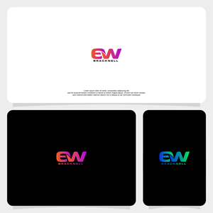Design de Logo par edmore pour ce projet | Design : #33671244
