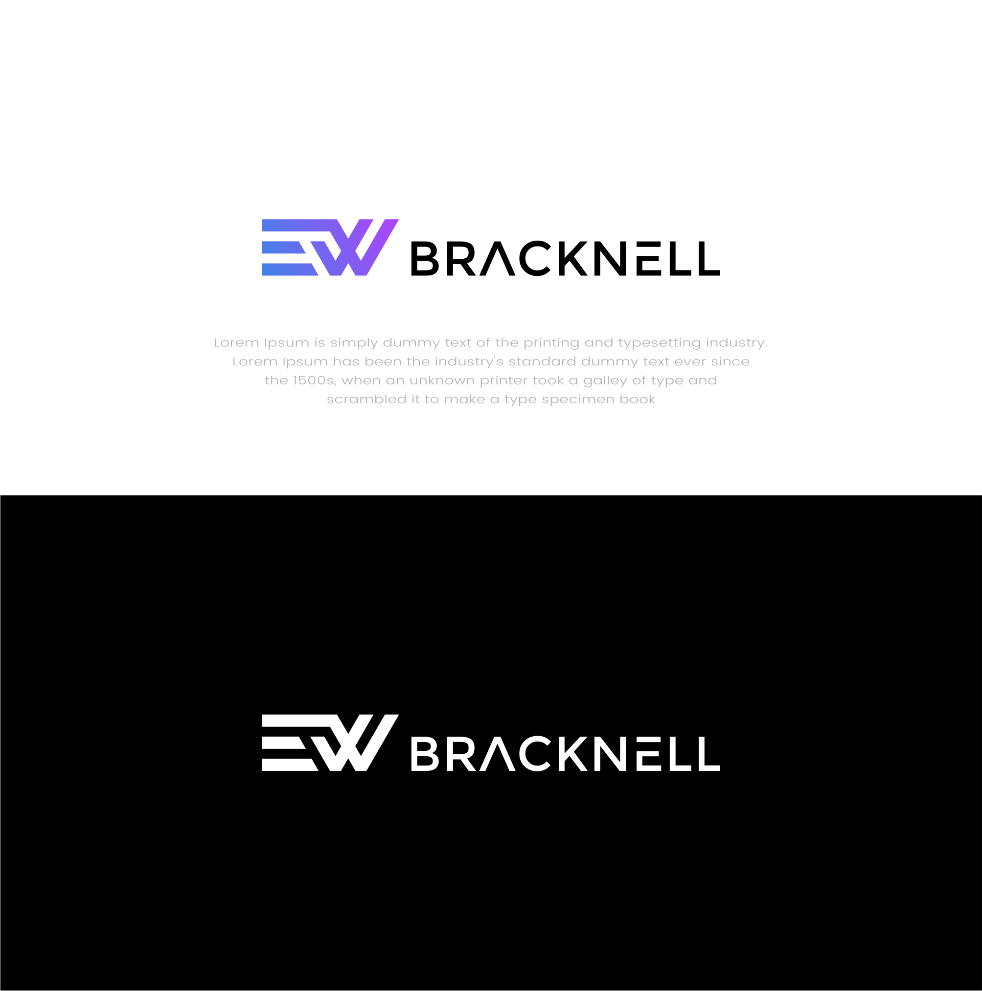 Logo Design by Barokahe guse for this project | Design #33675212