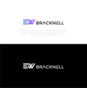 Logo Design by Barokahe guse for this project | Design: #33675212