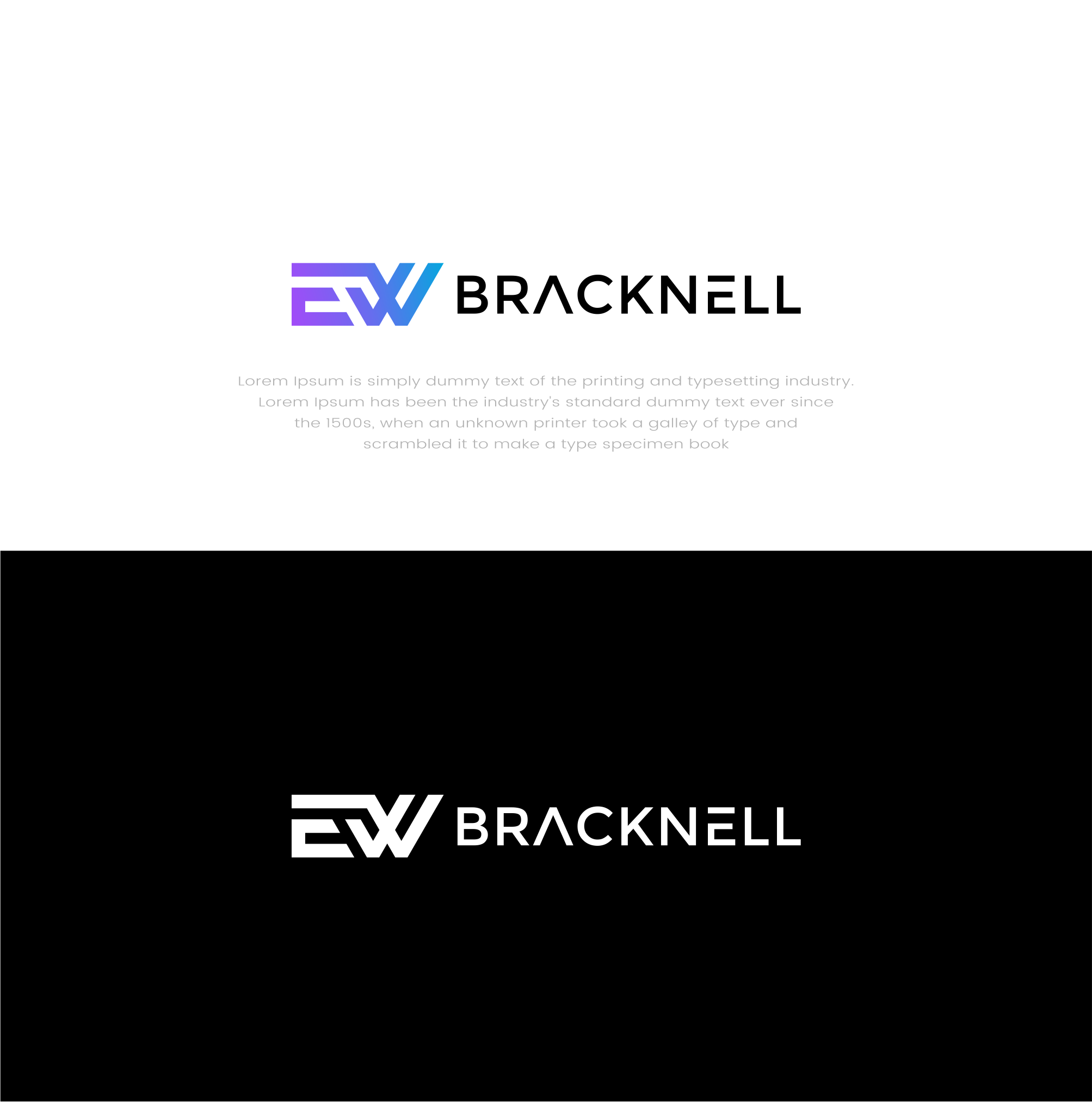 Logo Design by Barokahe guse for this project | Design #33675213