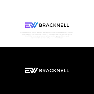 Logo Design by Barokahe guse for this project | Design: #33675213