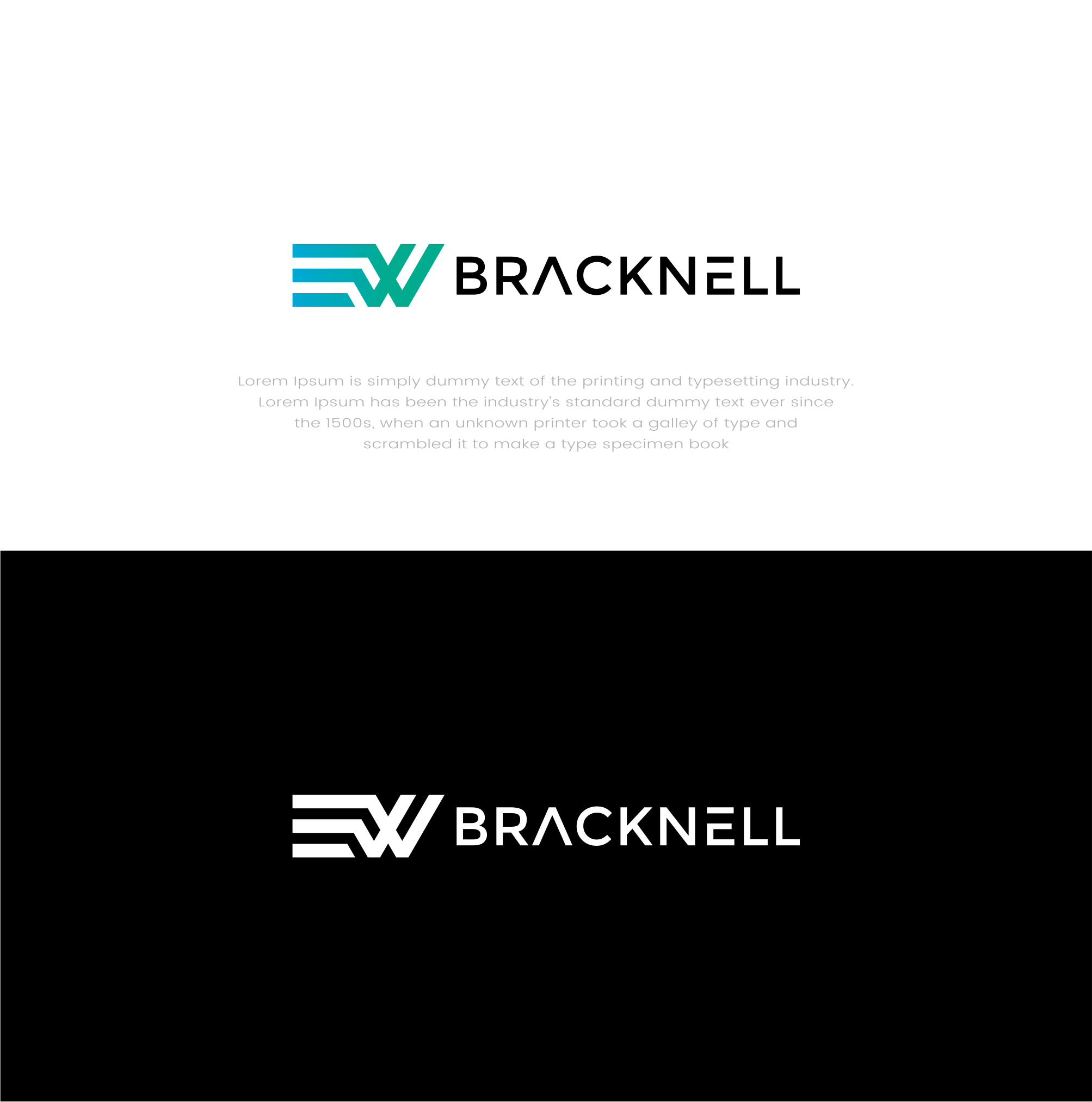 Logo Design by Barokahe guse for this project | Design #33675214