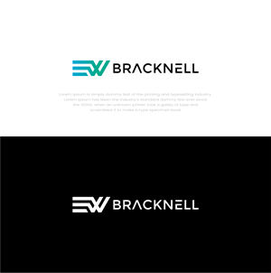 Logo Design by Barokahe guse for this project | Design: #33675214