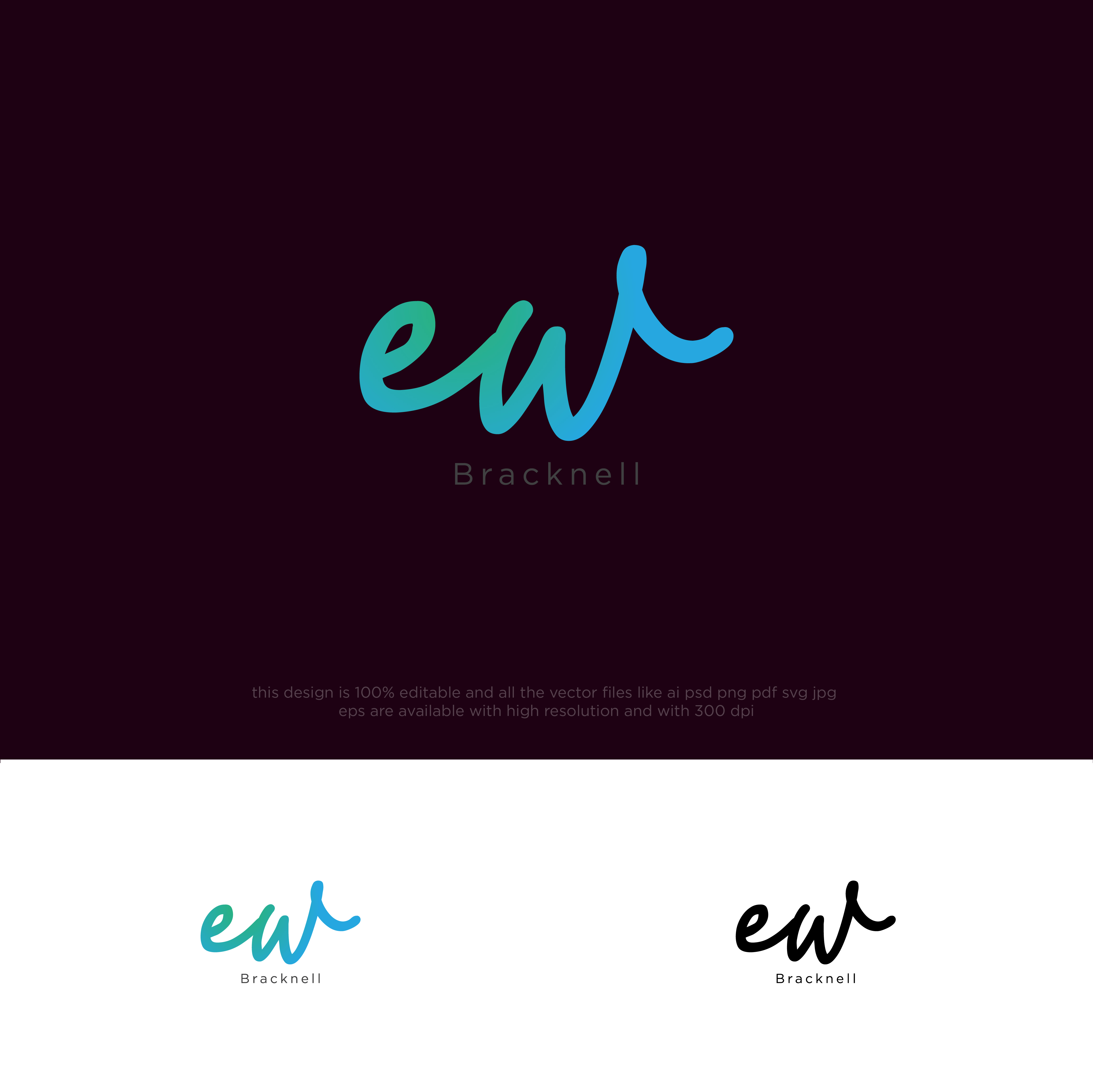 Logo Design by chilliebird studio for this project | Design #33672224