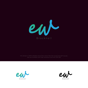 Logo Design by chilliebird studio for this project | Design: #33672224
