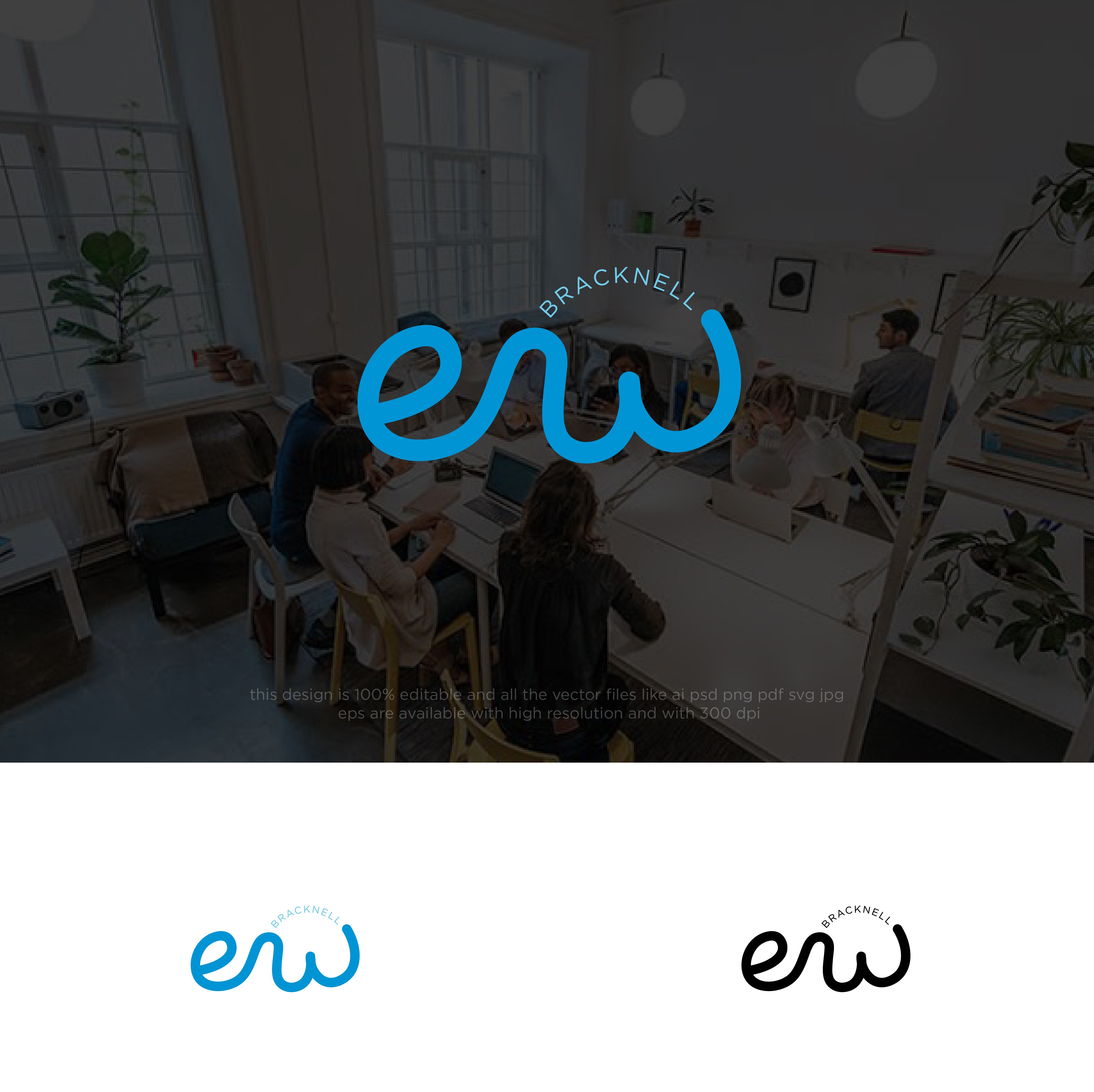 Logo Design by chilliebird studio for this project | Design #33676826
