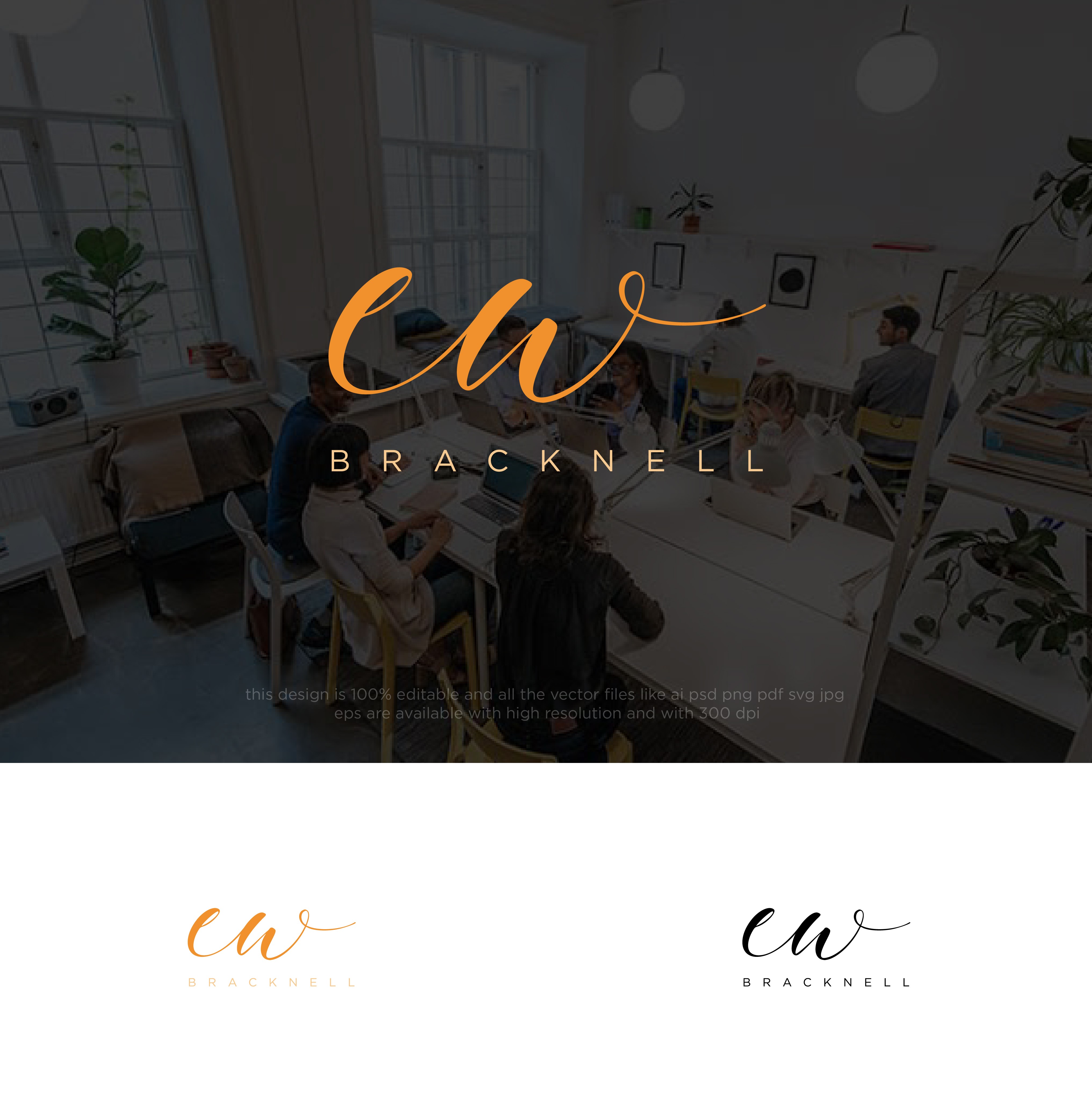 Logo Design by chilliebird studio for this project | Design #33676829
