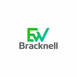 Logo Design by farie_z for this project | Design: #33708438