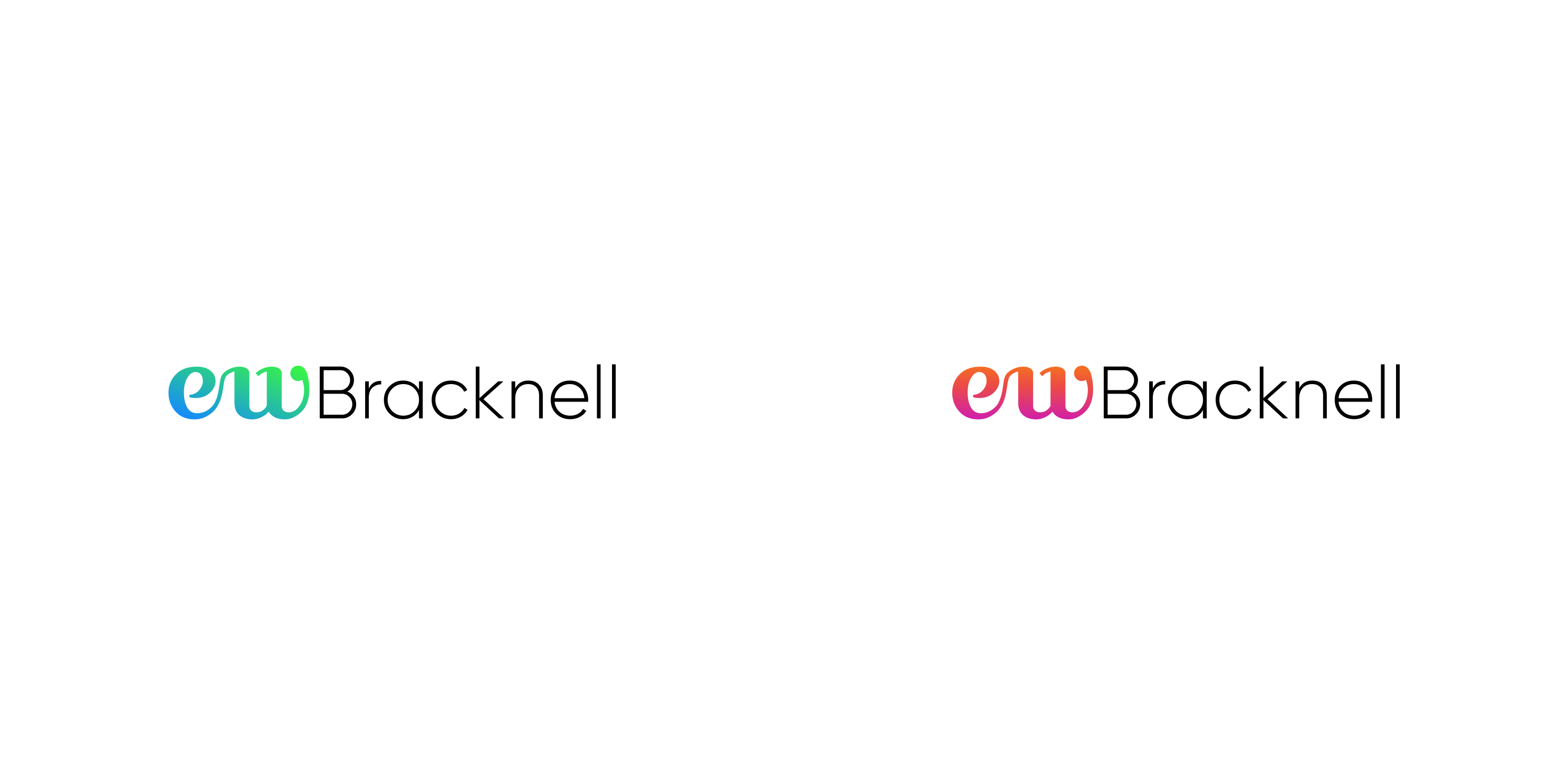 Logo-Design von Arianas für dieses Projekt | Design #33666045