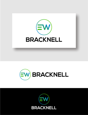 Logo Design by ganesaputu for this project | Design: #33667935