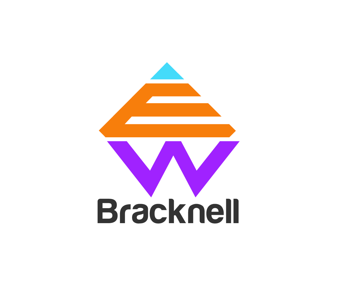 Logo Design by Design Radz for this project | Design #33704952