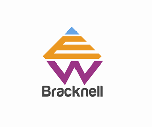 Logo-Design von Design Radz für dieses Projekt | Design: #33704952