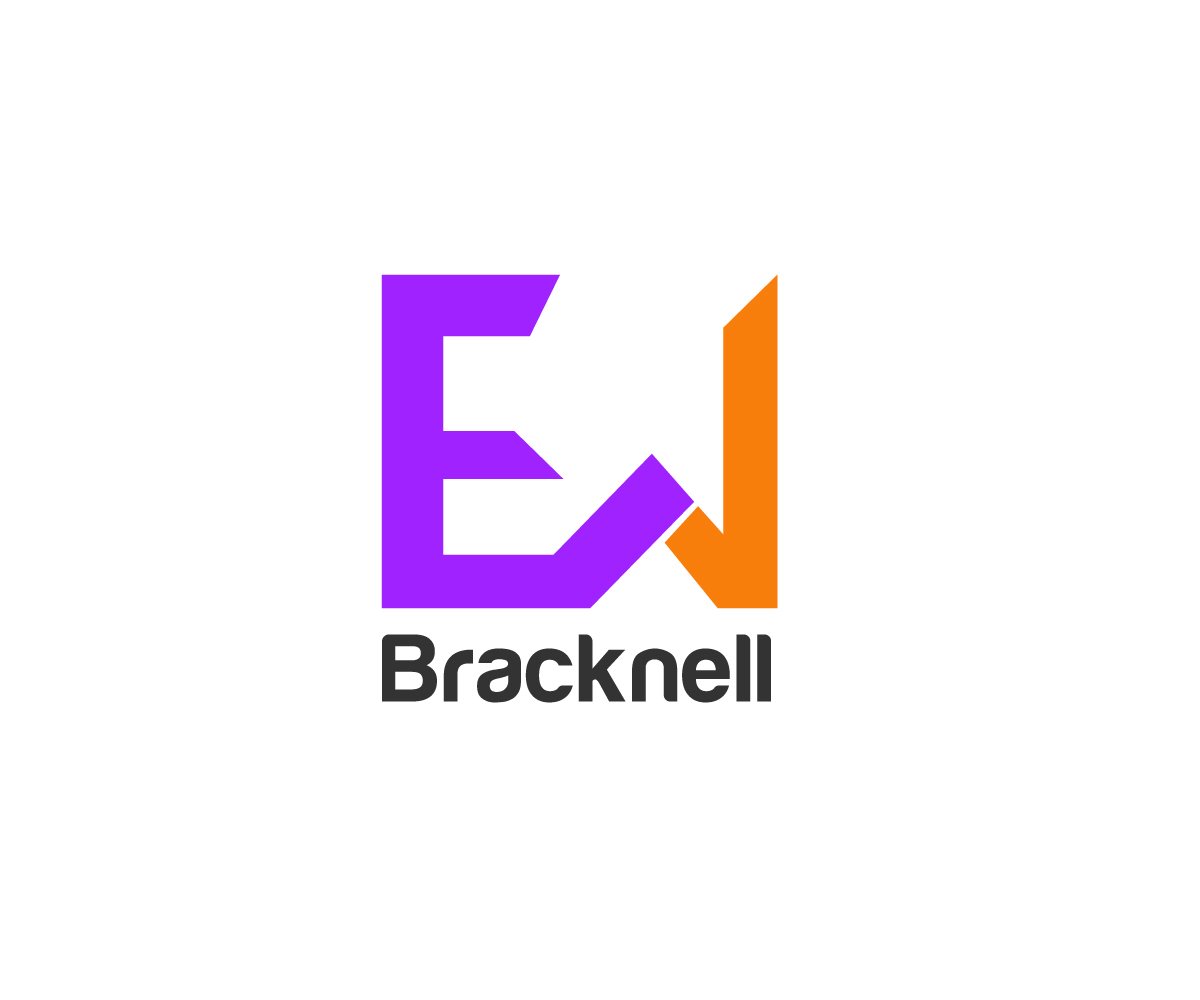 Logo-Design von Design Radz für dieses Projekt | Design #33705035