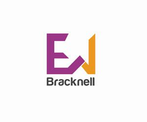 Logo-Design von Design Radz für dieses Projekt | Design: #33705035