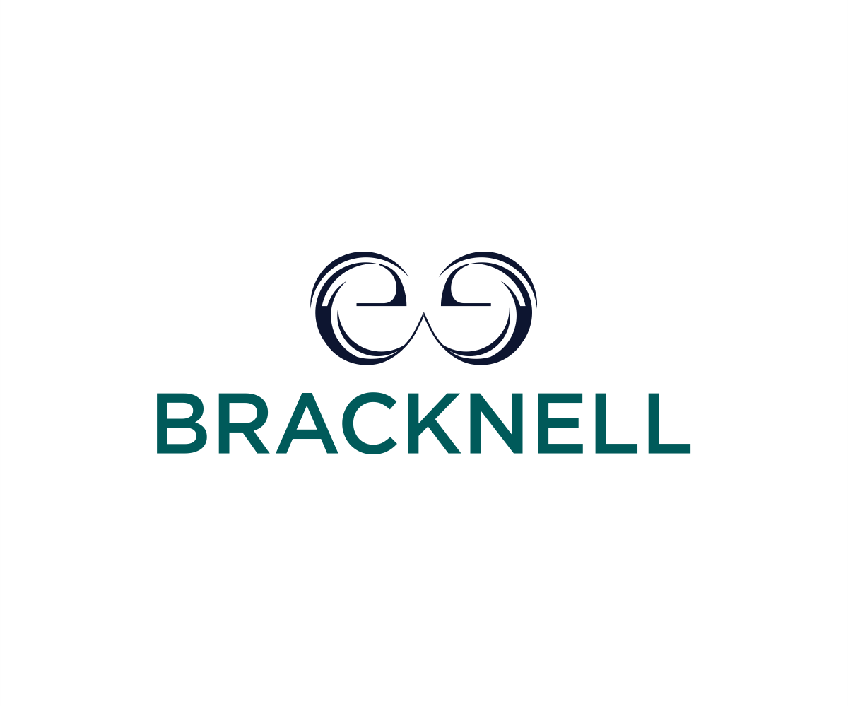 Logo Design by kalongg langgeng jaya for this project | Design #33664934