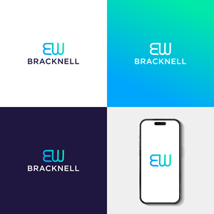Logo Design by sze. for this project | Design: #33665563