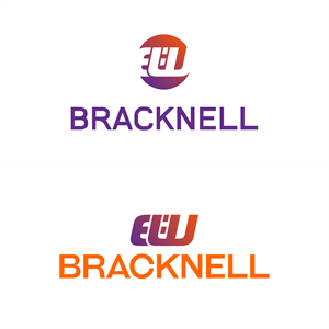 Logo-Design von Jaka Suharno für dieses Projekt | Design: #33708372