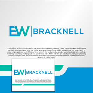 Logo Design by diego costa for this project | Design: #33668223